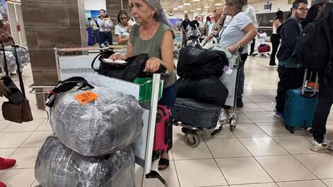Tiêu điểm 24h