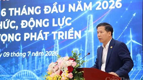 Tiêu điểm 24h