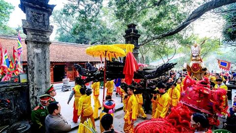 Tiêu điểm 24h