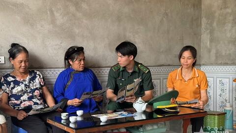 Tiêu điểm 24h