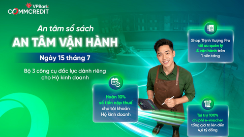 Tiêu điểm 24h