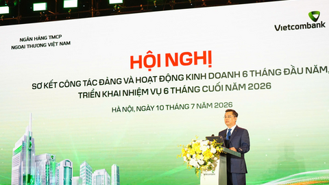 Tiêu điểm 24h