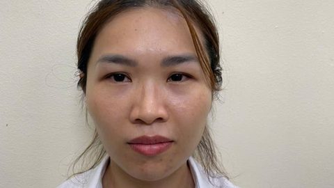 Tiêu điểm 24h