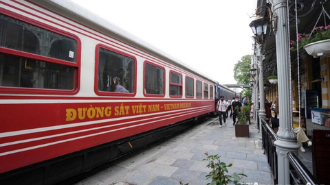 Tiêu điểm 24h