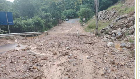 Tiêu điểm 24h