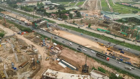Tiêu điểm 24h