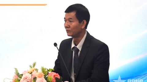 Tiêu điểm 24h