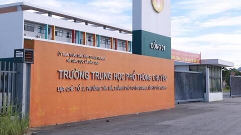 Tiêu điểm 24h