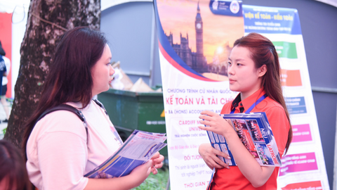 Tiêu điểm 24h