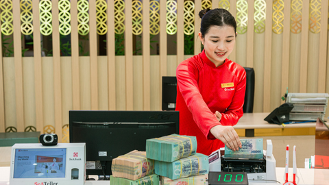 Tiêu điểm 24h