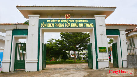 Tiêu điểm 24h