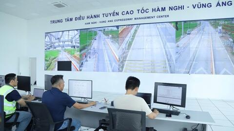 Tiêu điểm 24h