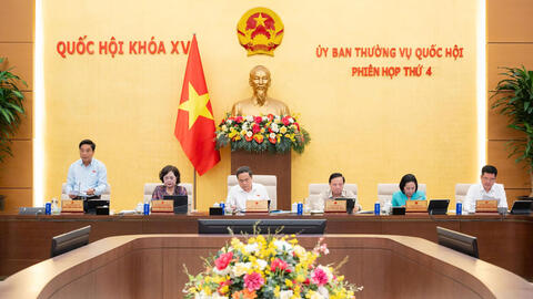 Tiêu điểm 24h