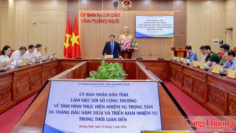 Tiêu điểm 24h