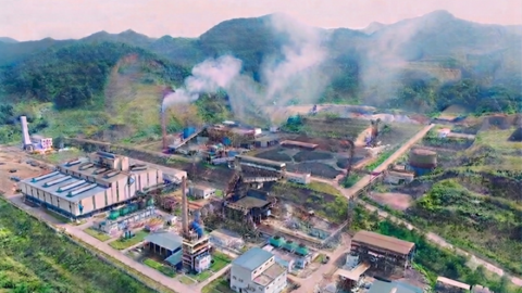 Tiêu điểm 24h