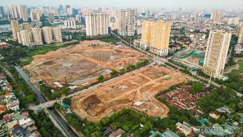 Tiêu điểm 24h