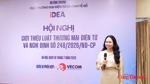 Tiêu điểm 24h