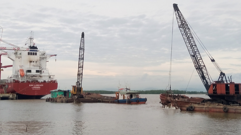 Tiêu điểm 24h