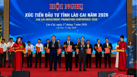 Tiêu điểm 24h