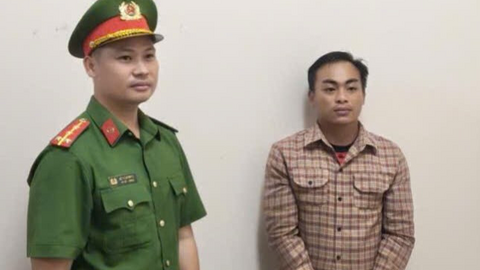Tiêu điểm 24h