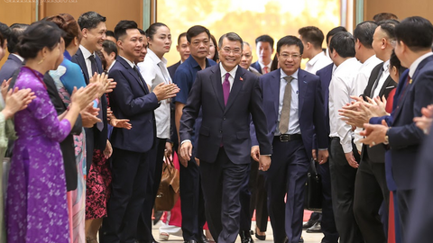 Tiêu điểm 24h