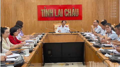 Tiêu điểm 24h