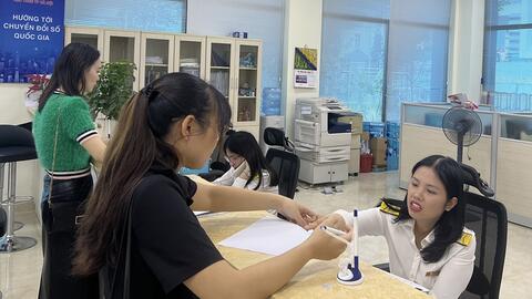 Tiêu điểm 24h