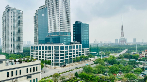 Tiêu điểm 24h