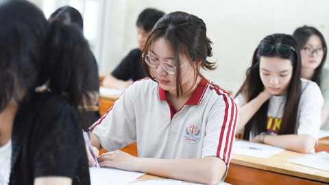 Tiêu điểm 24h