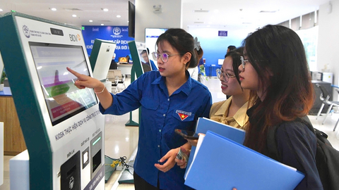 Tiêu điểm 24h