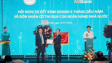 Tiêu điểm 24h