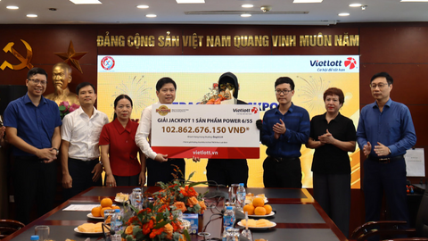 Tiêu điểm 24h