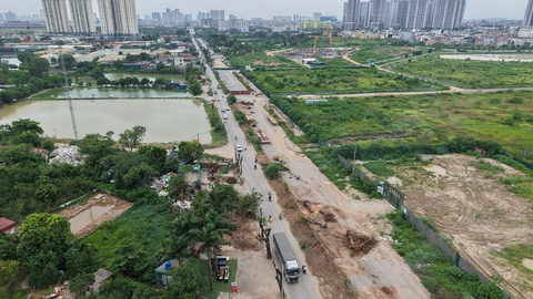 Tiêu điểm 24h