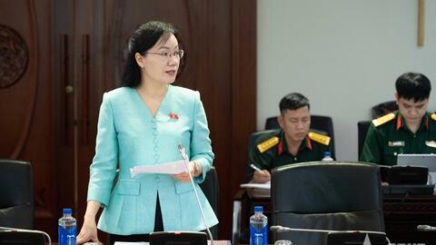 Tiêu điểm 24h