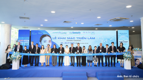 Tiêu điểm 24h