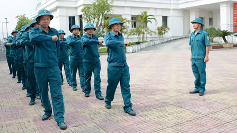 Tiêu điểm 24h