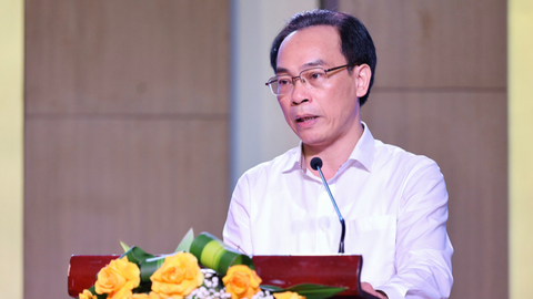 Tiêu điểm 24h