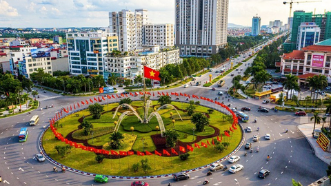 Tiêu điểm 24h