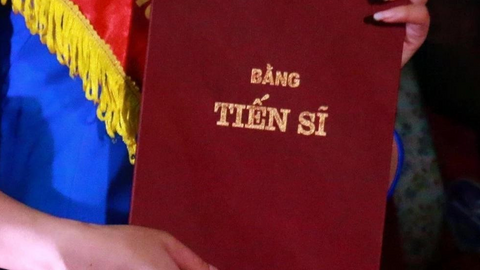 Tiêu điểm 24h