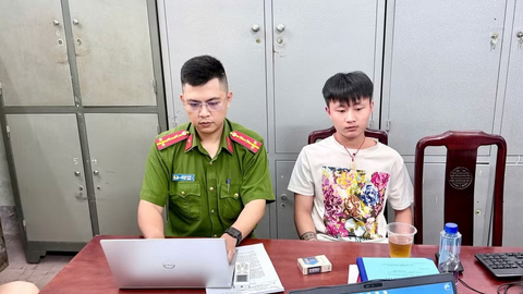 Tiêu điểm 24h