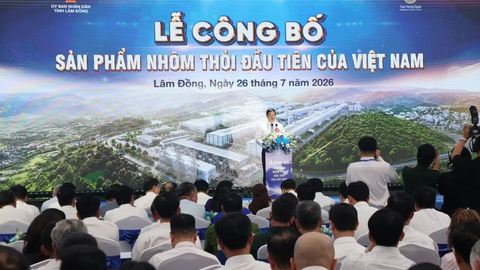 Tiêu điểm 24h