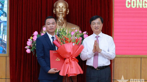 Tiêu điểm 24h