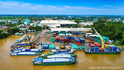 Tiêu điểm 24h