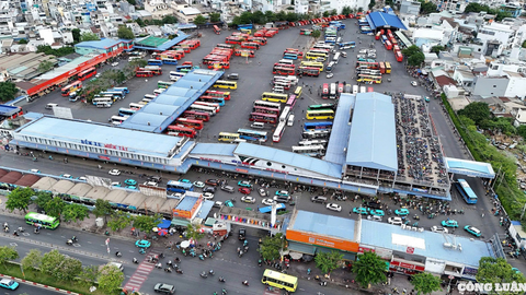 Tiêu điểm 24h