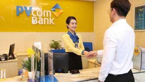 Tiêu điểm 24h