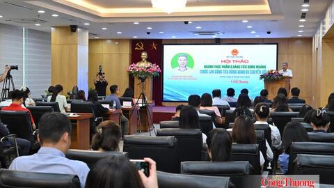Tiêu điểm 24h