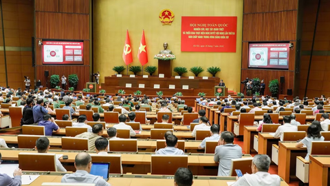 Tiêu điểm 24h