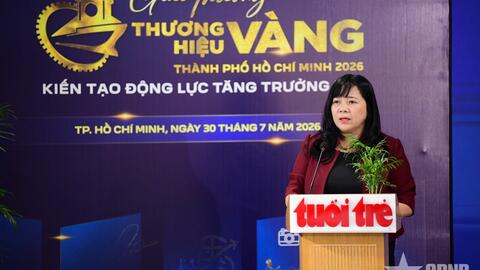 Tiêu điểm 24h