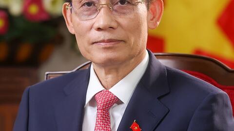 Tiêu điểm 24h