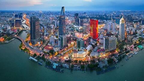Tiêu điểm 24h